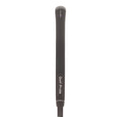 XXIO X Black Graphite Mens Right Hand 4 Hybrid 20* Stiff - Miyazaki AX-1