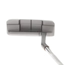 Odyssey White Hot OG 1WS Mens Right Hand Putter 35" Blade Odyssey Stroke Lab - Garsen Pro