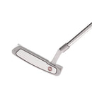 Odyssey White Hot OG 1WS Mens Right Hand Putter 35" Blade Odyssey Stroke Lab - Garsen Pro