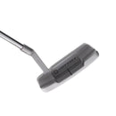 Odyssey White Hot OG 1WS Mens Right Hand Putter 35" Blade Odyssey Stroke Lab - Garsen Pro