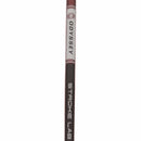 Odyssey White Hot OG 1WS Mens Right Hand Putter 35" Blade Odyssey Stroke Lab - Garsen Pro
