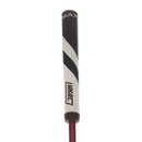 Odyssey White Hot OG 1WS Mens Right Hand Putter 35" Blade Odyssey Stroke Lab - Garsen Pro