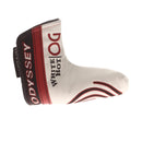 Odyssey White Hot OG 1WS Mens Right Hand Putter 35" Blade Odyssey Stroke Lab - Garsen Pro