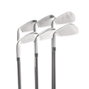 Yonex Ezone GS Graphite Mens Right Hand Irons 6-SW Regular - Yonex EX-330