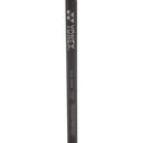 Yonex Ezone GS Graphite Mens Right Hand Irons 6-SW Regular - Yonex EX-330