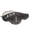 Titleist GT2 Graphite Mens Right Hand Fairway 4 Wood 16.5* Regular - Denali Red 5.5 60g