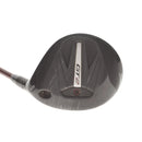 Titleist GT2 Graphite Mens Right Hand Fairway 4 Wood 16.5* Regular - Denali Red 5.5 60g