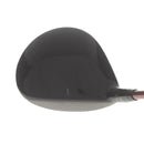Titleist GT2 Graphite Mens Right Hand Fairway 4 Wood 16.5* Regular - Denali Red 5.5 60g
