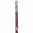 Titleist GT2 Graphite Mens Right Hand Fairway 4 Wood 16.5* Regular - Denali Red 5.5 60g