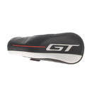Titleist GT2 Graphite Mens Right Hand Fairway 4 Wood 16.5* Regular - Denali Red 5.5 60g