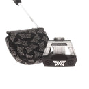 PXG Allan Mens Right Hand Putter 34" Mallet - PXG
