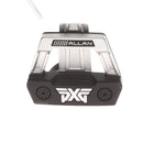 PXG Allan Mens Right Hand Putter 34" Mallet - PXG