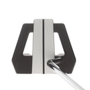 PXG Allan Mens Right Hand Putter 34" Mallet - PXG