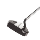PXG Allan Mens Right Hand Putter 34" Mallet - PXG