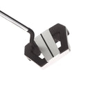 PXG Allan Mens Right Hand Putter 34" Mallet - PXG