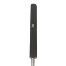 PXG Allan Mens Right Hand Putter 34" Mallet - PXG