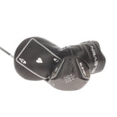 Eleven FW1 Graphite Mens Right Hand 1 Wood 9* Regular - KBS TD 50 Category 2