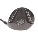 Eleven FW1 Graphite Mens Right Hand 1 Wood 9* Regular - KBS TD 50 Category 2