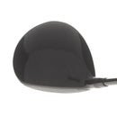 Eleven FW1 Graphite Mens Right Hand 1 Wood 9* Regular - KBS TD 50 Category 2