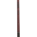 Eleven FW1 Graphite Mens Right Hand 1 Wood 9* Regular - KBS TD 50 Category 2