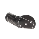 Eleven FW1 Graphite Mens Right Hand 1 Wood 9* Regular - KBS TD 50 Category 2