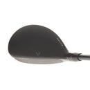 Callaway Elyte Graphite Mens Right Hand 4 Hybrid 22* Regular - Fujikura Ventus HB 7-R Velocore