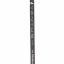 Callaway Elyte Graphite Mens Right Hand 4 Hybrid 22* Regular - Fujikura Ventus HB 7-R Velocore