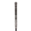 Callaway Elyte Graphite Mens Right Hand 4 Hybrid 22* Regular - Fujikura Ventus HB 7-R Velocore