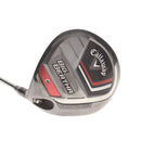 Callaway Big Bertha 2023 Graphite Mens Right Hand Driver 10.5* Regular - Callaway RCH 55