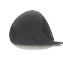 Callaway Big Bertha 2023 Graphite Mens Right Hand Driver 10.5* Regular - Callaway RCH 55