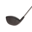 Callaway Big Bertha 2023 Graphite Mens Right Hand Driver 10.5* Regular - Callaway RCH 55