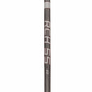 Callaway Big Bertha 2023 Graphite Mens Right Hand Driver 10.5* Regular - Callaway RCH 55