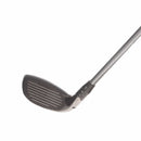 Callaway Elyte X Graphite Mens Right Hand 5 Hybrid 25* Regular - Project X Denali Blue 60