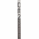 Callaway Elyte X Graphite Mens Right Hand 5 Hybrid 25* Regular - Project X Denali Blue 60