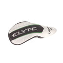 Callaway Elyte X Graphite Mens Right Hand 5 Hybrid 25* Regular - Project X Denali Blue 60