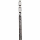 Callaway Elyte X Graphite Mens Right Hand 3 Hybrid 18* Regular - Denali Charcoal 60g 5.5