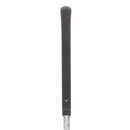 Callaway Elyte X Graphite Mens Right Hand 3 Hybrid 18* Regular - Denali Charcoal 60g 5.5