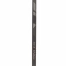 TaylorMade Qi35 Max Graphite Mens Right Hand Driver 10.5* Stiff - Fujikura Air SPD 50-S