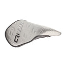 TaylorMade Qi35 Max Graphite Mens Right Hand Driver 10.5* Stiff - Fujikura Air SPD 50-S