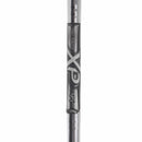 Nike Vapor Fly Pro Steel Mens Right Hand Irons 4-PW Stiff - True Temper XP 95 S300