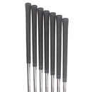 Nike Vapor Fly Pro Steel Mens Right Hand Irons 4-PW Stiff - True Temper XP 95 S300