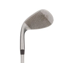 Cleveland CG15 Steel Mens Right Hand Sand Wedge 54* 14 Bounce Wedge - True Temper