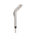 Cleveland CG15 Steel Mens Right Hand Sand Wedge 54* 14 Bounce Wedge - True Temper
