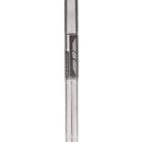 Cleveland CG15 Steel Mens Right Hand Sand Wedge 54* 14 Bounce Wedge - True Temper