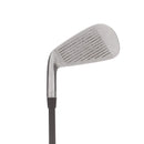 TaylorMade RSi UDI Graphite Mens Right Hand 2 Iron 18* Stiff - HZRDUS RDX Smoke 6.0 70g