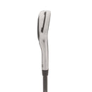 TaylorMade RSi UDI Graphite Mens Right Hand 2 Iron 18* Stiff - HZRDUS RDX Smoke 6.0 70g
