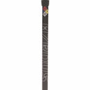 TaylorMade RSi UDI Graphite Mens Right Hand 2 Iron 18* Stiff - HZRDUS RDX Smoke 6.0 70g