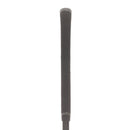 TaylorMade RSi UDI Graphite Mens Right Hand 2 Iron 18* Stiff - HZRDUS RDX Smoke 6.0 70g