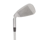 Ping G440 Steel Mens Right Hand 7 Iron Blue Dot 29* 1* Upright Stiff - Ping AWT 3.0