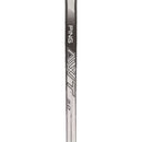 Ping G440 Steel Mens Right Hand 7 Iron Blue Dot 29* 1* Upright Stiff - Ping AWT 3.0